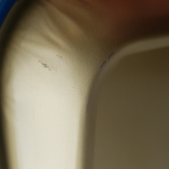 Land O' Lakes Butter Metal Tray - Picture 16 of 16